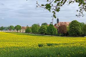 Premium-Einfamilienhaus mit Panoramablick, bezugsbereit nur ca. 100 km von München  "Provisionsfrei" – Am Weinberg 20, 84183 Niederviehbach – Vorschaubild 2