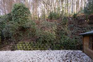 Bergisch Gladbach-Rommerscheid: 
Freistehendes Einfamilienhaus mit besonderem Charme! – Die vollständige Adresse der Immobilie erhältst du vom Anbieter., 51465 Stadtmitte, Bergisch Gladbach – Vorschaubild 24