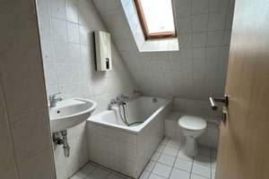 3-Zimmer-Wohnung in zentraler Lage – Die vollständige Adresse der Immobilie erhältst du vom Anbieter., 45881 Schalke, Gelsenkirchen – Vorschaubild 4