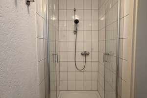 Wunderschöne Teilmöblierte 3-ZKB-Altbauwohnung Südliche Vorstadt Koblenz – Die vollständige Adresse der Immobilie erhältst du vom Anbieter., 56068 Süd, Koblenz – Vorschaubild 7