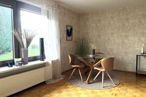 Einfamilienhaus, moderne Erdgeschosswohnung,  vollständig möbliert, ohne Kinderzimmer – Die vollständige Adresse der Immobilie erhältst du vom Anbieter., 45964 Gladbeck – Vorschaubild 15