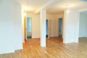 Charmante, sonnnige, 3 ZKB mit Loftcharakter – Jahnstr. 5, 65185 Mitte, Wiesbaden – Vorschaubild 6
