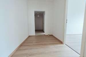 Mitten in der Altstadt wohnen! 2-Zimmer-Wohnung frei! – Liebigstraße 5, 39104 Altstadt, Magdeburg – Vorschaubild 14