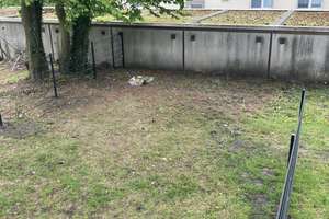 2 1/2 Zimmer Wohnungen mit Balkon im EG in Gelsenkirchen-Bulmke-Hüllen – Gotenstr. 4, 45888 Bulmke-Hüllen, Gelsenkirchen – Vorschaubild 8