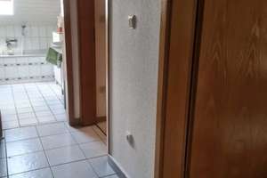Gepflegte Wohnung mit 3 Zimmern und Balkon in Paderborn – Lavendelweg 6, 33106 Elsen, Paderborn – Vorschaubild 7