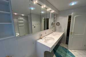 Property thumbnail 31