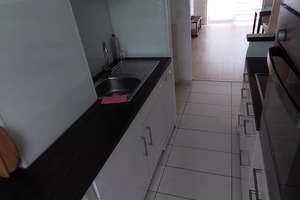 Moderne 3-Zimmer-Wohnung mit 2 Balkonen und Garage in Stuttgart-Bad Cannstatt – provisionsfrei – Nürnberger Straße 183, 70374 Espan, Stuttgart – Vorschaubild 4