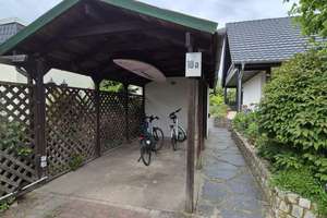  ruhig gelegenes mod. Einfamilienhaus von privat – Dossestraße 10a, 12307 Lichtenrade, Berlin – Vorschaubild 4
