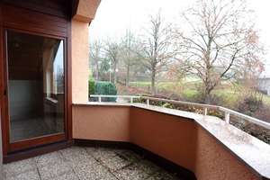 Attraktives Einfamilienhaus mit Garten und Garage – Die vollständige Adresse der Immobilie erhältst du vom Anbieter., 75177 Nordstadt, Pforzheim – Vorschaubild 12