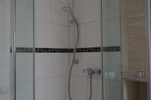 3 Zimmer Gartenwohnung in München-Fasangarten – Die vollständige Adresse der Immobilie erhältst du vom Anbieter., 81549 Südgiesing, München – Vorschaubild 4