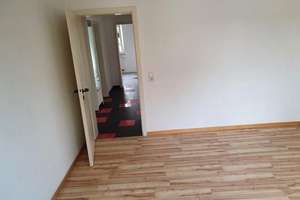 freundliche & helle 2 Zimmerwohnung in ruhiger Wohnlage – Die vollständige Adresse der Immobilie erhältst du vom Anbieter., 70569 Kaltental, Stuttgart – Vorschaubild 7