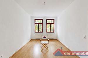 *** Sudenburg - 2 Zimmer - Balkon *** – 39112 Sudenburg, Magdeburg – Vorschaubild 15