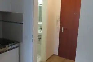 Appartement mit Balkon – Westpreußenstr. 20, 53119 Bonn – Vorschaubild 5