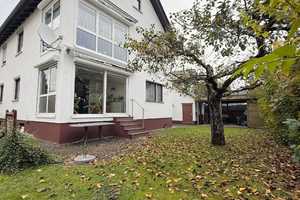 Attraktives Zweifamilienhaus mit viel Potenzial - Ideal für Familien und Investoren – Ostalbkreis – Vorschaubild 1