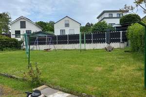 Renovierte, helle 3 Zimmer Wohnung (Refrath) – Die vollständige Adresse der Immobilie erhältst du vom Anbieter., 51427 Refrath, Bergisch Gladbach – Vorschaubild 9