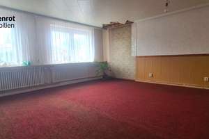 Einfamilienhaus mit 127m² in ruhiger Lage inklusive Garten mit Wasserzugang, Carport und Garage. – Die vollständige Adresse der Immobilie erhältst du vom Anbieter., 39539 Havelberg – Vorschaubild 8