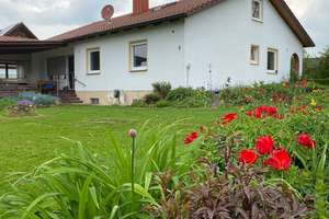 Hochstraße 3, 93155 Hemau – Die vollständige Adresse der Immobilie erhältst du vom Anbieter., 93155 Hemau – Vorschaubild 1