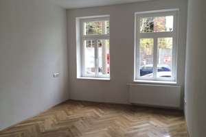 Helle 2-Zimmer Wohnung mit Balkon und hochwertiger Ausstattung