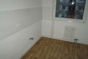 Wohnung, 02. OG, links, Julius-Leber-Straße 17 – Julius-Leber-Straße 17, 38228 Lebenstedt, Salzgitter – Vorschaubild 2
