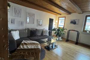 Einfamilienhaus in Königsbronn – Brenzquellstrase 7, 89551 Königsbronn – Vorschaubild 11