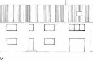 Geräumiges, günstiges und modernisiertes 8-Zimmer-Einfamilienhaus in Polsingen – Säggasse 10, 91805 Weißenburg-Gunzenhausen (Kreis) – Vorschaubild 13