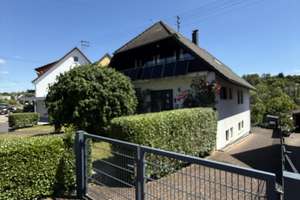 1–2 Familienhaus in Marpingen-Urexweiler – Die vollständige Adresse der Immobilie erhältst du vom Anbieter., 66646 Marpingen – Vorschaubild 19