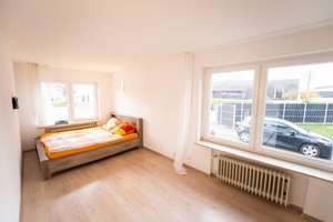 Schönes Familiendomizil in gewachsenem Wohngebiet – Die vollständige Adresse der Immobilie erhältst du vom Anbieter., 78628 Rottweil – Vorschaubild 6