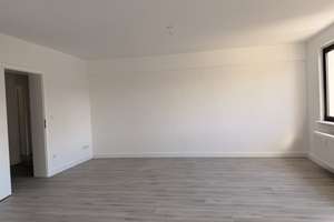 Property thumbnail 21