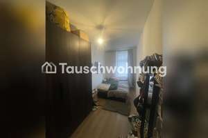 Tauschwohnung: 2 Raumwohnung 67qm – 4315 Neustadt-Neuschönefeld, Leipzig – Vorschaubild 5