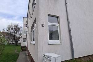 Charmante 2- Zimmer Wohnung in Naußlitz – Eifelweg 2, 1159 Naußlitz, Dresden – Vorschaubild 2