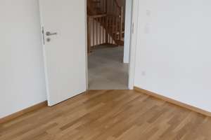 Ruhig, aber zentral gelegenes Haus in Hausham zur Miete – Naturfreundestraße 20a, 83734 Hausham – Vorschaubild 24