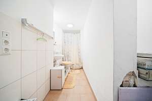 Repräsentative 6-Zimmer Wohnung in erster Reihe zum Bordesholmer See – 24582 Bordesholm – Vorschaubild 28