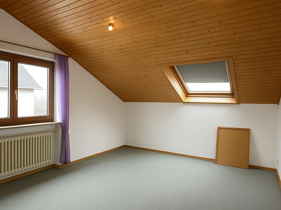 Zimmer DG