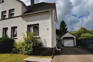 Stadtvilla/Doppelhaushälfte auf Kaufgrundstück in bester Lage – Pevelingstraße 27, 45711 Datteln – Vorschaubild 6