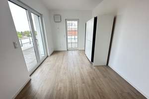 Modernes Penthouse mit großzügiger Dachterrasse – Thiedestr 17B, 38122 Rüningen, Braunschweig – Vorschaubild 10