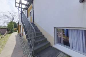 Mit 3D: Mehrgenerationenwohnen oder Vermietung – flexibles Ein- Zweifamilienhaus mit Entwicklungscha – Die vollständige Adresse der Immobilie erhältst du vom Anbieter., 53773 Hennef (Sieg) – Vorschaubild 4