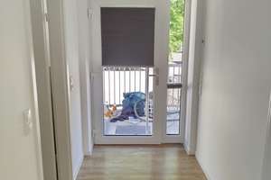 Erstbezug sonnige 2 Zimmerwohnung mit Ausblick und Balkon in Bad Münster am Stein-Ebernburg – Triftstraße 1, 55583 Bad Münster am Stein-Ebernburg – Vorschaubild 29
