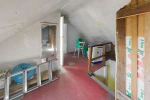 Frei verfügbares 4-MFH mit Entwicklungspotential in Friesenheim  – 67063 Friesenheim, Ludwigshafen am Rhein – Vorschaubild 7