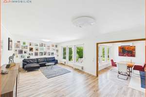 Großzügiges Schwedenhaus mit Garten und Garage in Hückelhoven-Stadt – Die vollständige Adresse der Immobilie erhältst du vom Anbieter., 41836 Hückelhoven – Vorschaubild 6