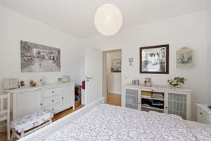 Einziehen & Wohlfühlen: Helle 3-Zimmer-Erdgeschosswohnung mit Garten und PKW-Garage in Köln-Holweide – Die vollständige Adresse der Immobilie erhältst du vom Anbieter., 51067 Holweide, Köln – Vorschaubild 20