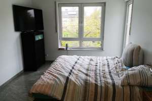 Zuhause mit 3 Zimmern und Balkon in Leverkusen – Roonstraße 23, 51373 Wiesdorf, Leverkusen – Vorschaubild 8