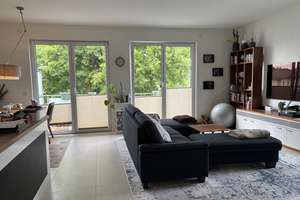 Moderne 3-Zimmer-Wohnung in bestem Zustand in Berlin-Mahlsdorf – Schongauerstr. 39, 12623 Mahlsdorf, Berlin – Vorschaubild 3