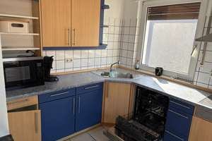 Exklusiv -  3 ZKB Maisonette Whg mit EBK & Balkon – Mindener Str. 308, 49086 Darum/Gretesch/Lüstringen, Osnabrück – Vorschaubild 10