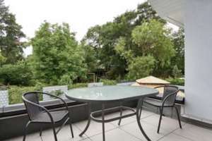 Property thumbnail 10