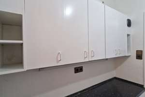 2-Zimmer-Wohnung in Hannover-Ricklingen – Die vollständige Adresse der Immobilie erhältst du vom Anbieter., 30459 Ricklingen (Ortsteil), Hannover – Vorschaubild 3