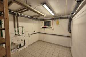 VON PRIVAT - gepflegtes Reihenendhaus mit Garage in ruhiger, bevorzugter Lage – Main-Taunus-Kreis – Vorschaubild 33