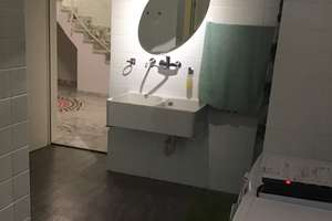 Exklusiv modernisiertes DHH mit offenem Wohnkonzept, großem Garten und hochwertiger Auss – Die vollständige Adresse der Immobilie erhältst du vom Anbieter., 80999 Untermenzing, München – Vorschaubild 26