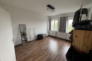 Alltagstaugliche 2-Zimmer-Wohnung in Magdeburg – 39114 Cracau, Magdeburg – Vorschaubild 6
