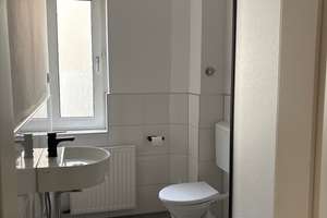 Ein-Zimmer-Wohnung in Ruhrort – König-Friedrich-Wilhelm-Straße 30, 47119 Ruhrort, Duisburg – Vorschaubild 6