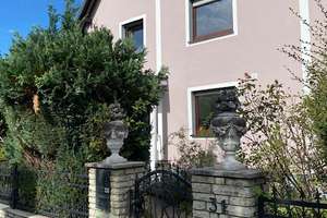 Property thumbnail 18